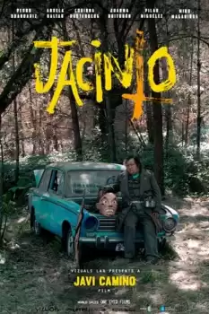 Jacinto