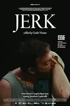 Jerk