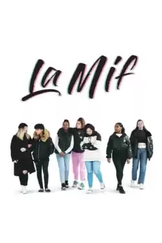 La mif
