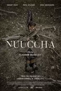 Nuuccha