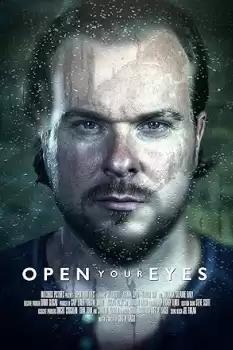 Open Your Eyes