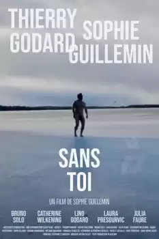 Sans toi
