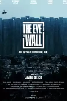 The Eye and the Wall