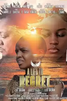 A Life to Regret