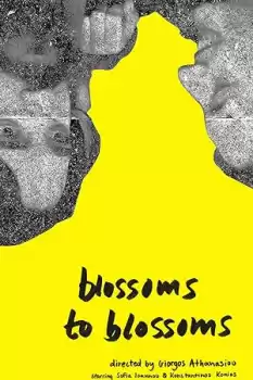 Blossoms to Blossoms
