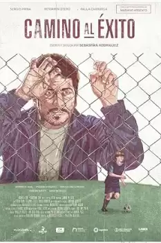 Camino al éxito