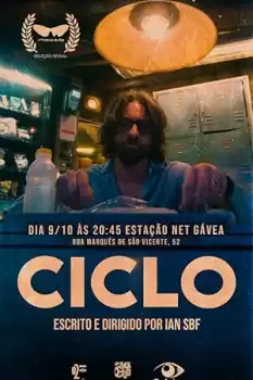 Ciclo