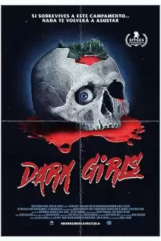 Dark Girls