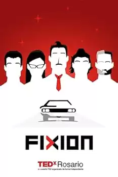 Fixion