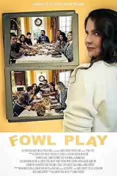 Fowl Play