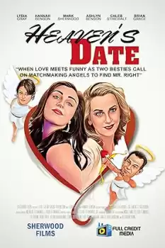 Heaven's Date