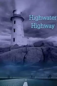 Highwater Highway