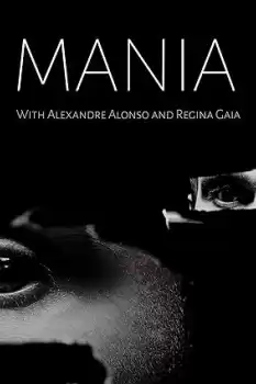 Mania
