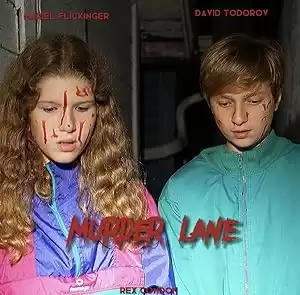 Murder Lane