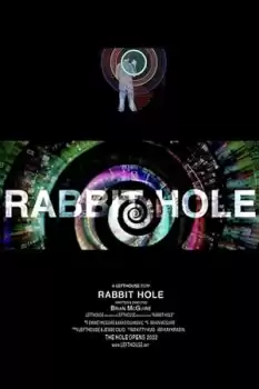 Rabbit Hole