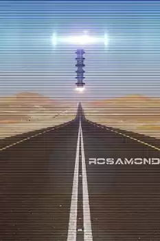 Rosamond