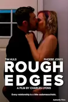 Rough Edges