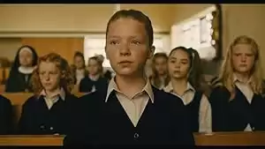 Serviam - Ich will dienen
