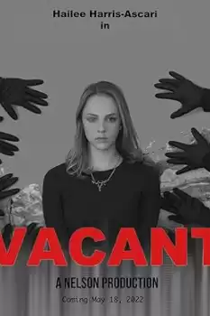 Vacant