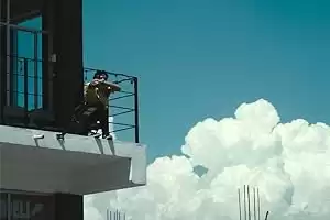 Lumbrensueño