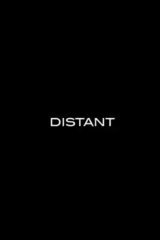 Long Distance