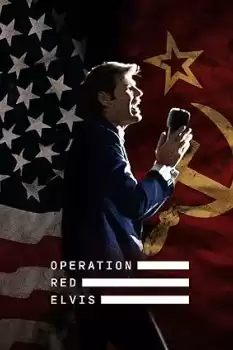 Operation Red Elvis